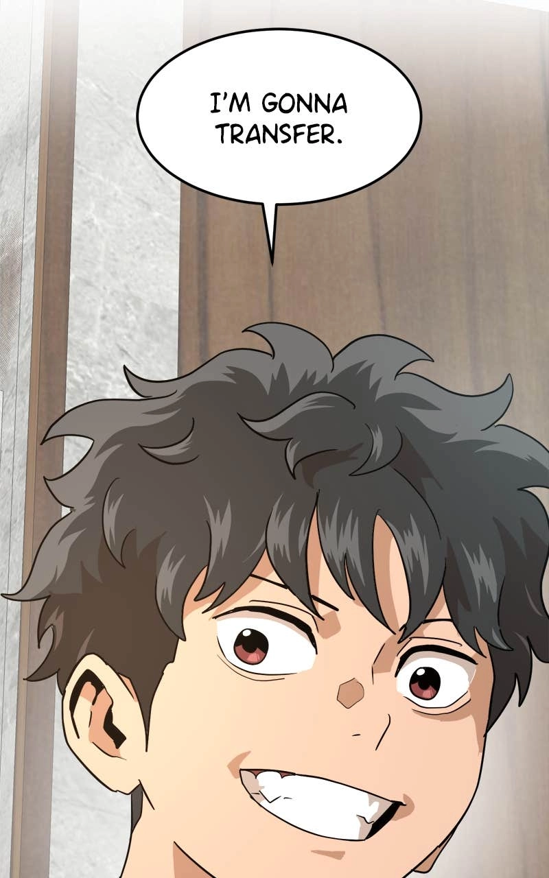 Double Click Chapter 173 Page 107