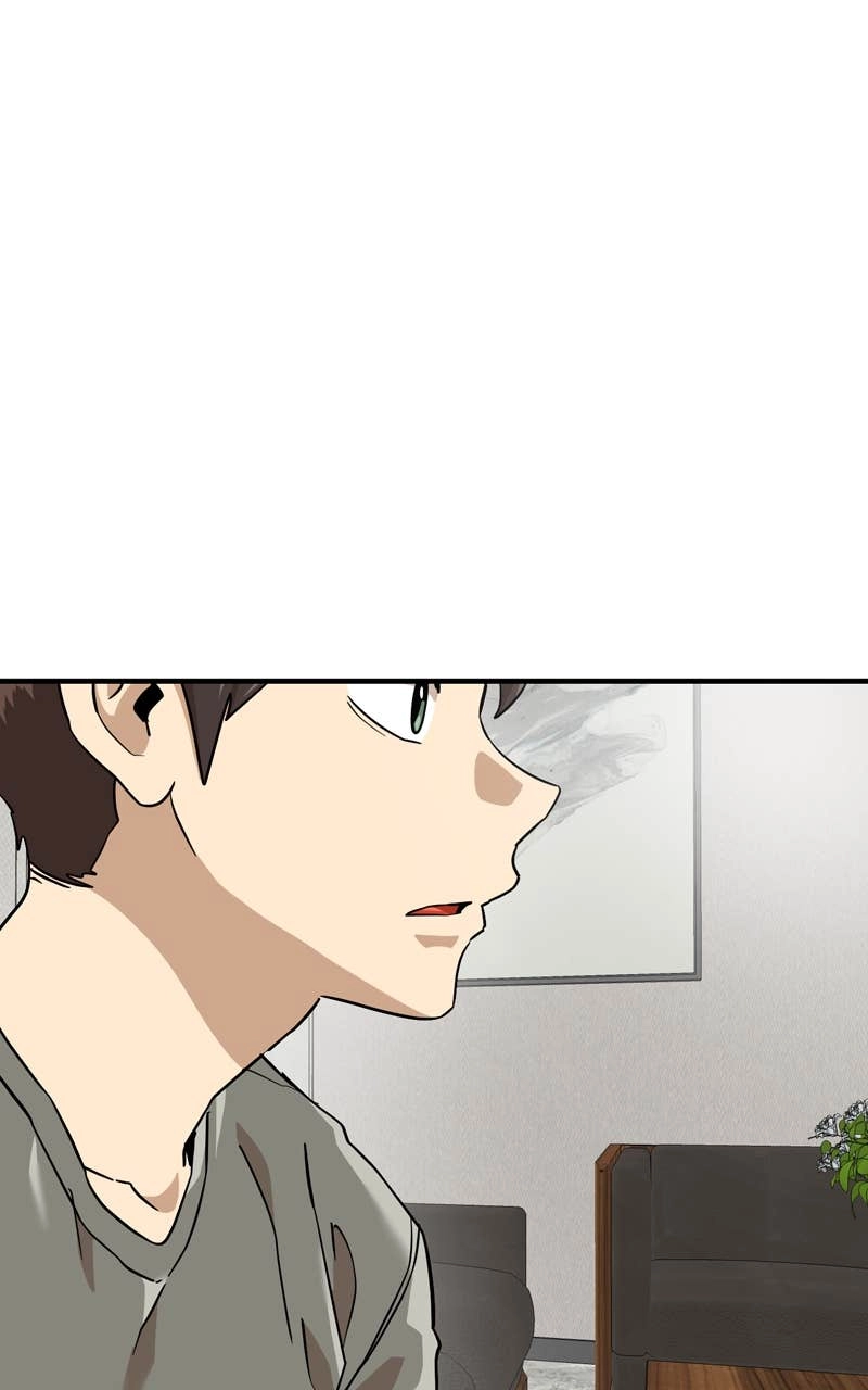 Double Click Chapter 174 Page 6