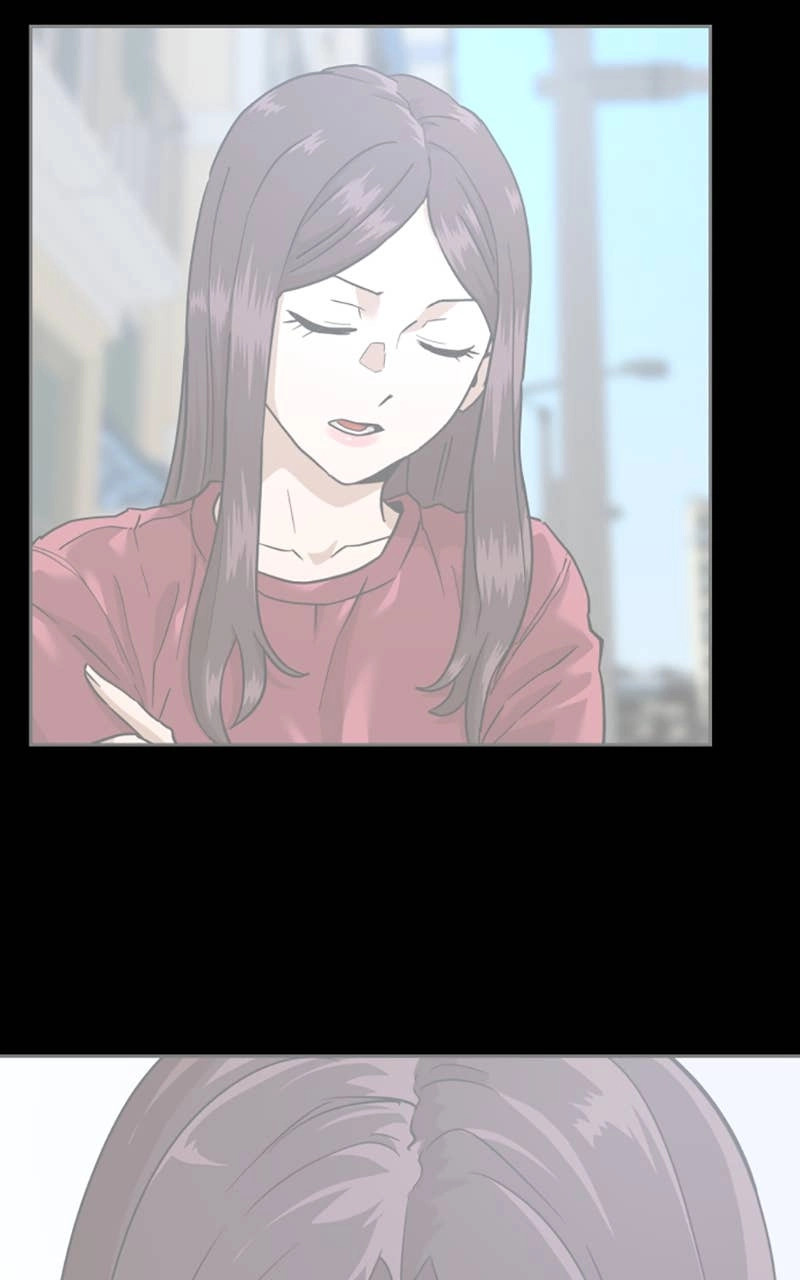 Double Click Chapter 174 Page 9