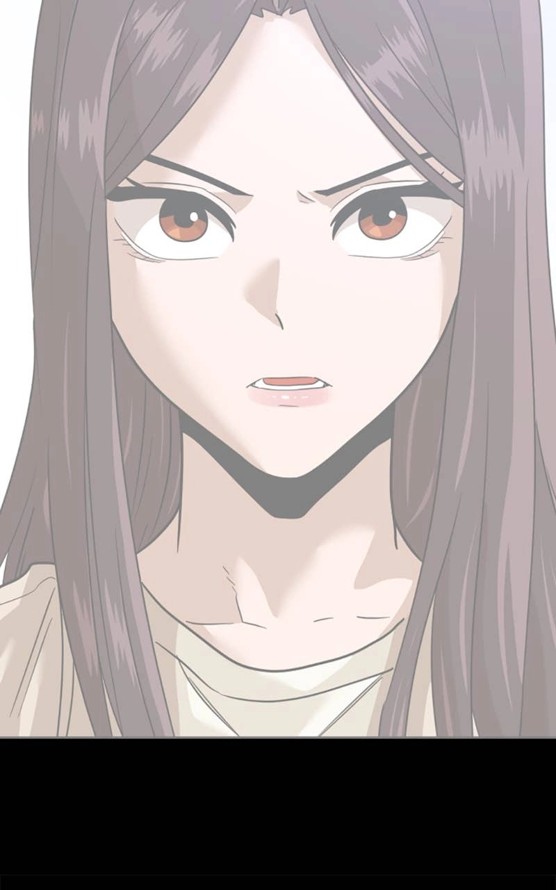 Double Click Chapter 174 Page 10