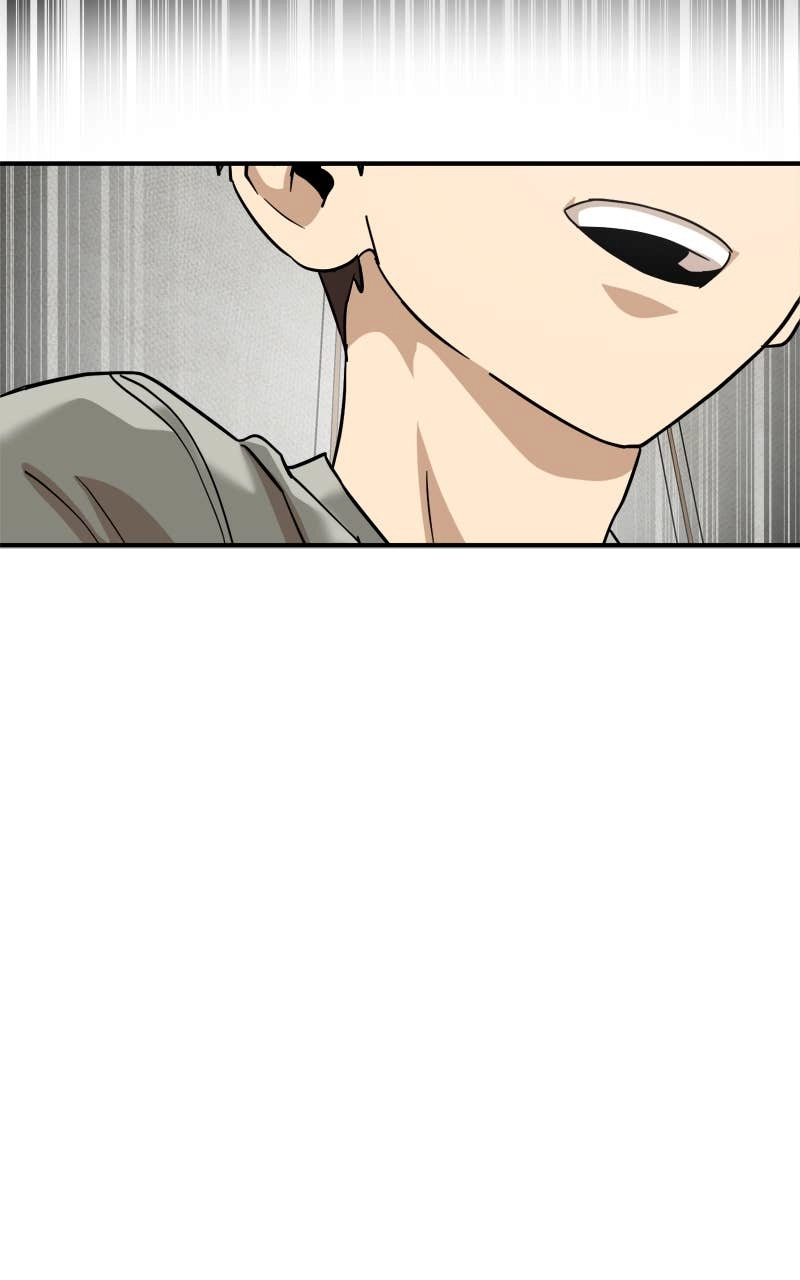 Double Click Chapter 174 Page 15