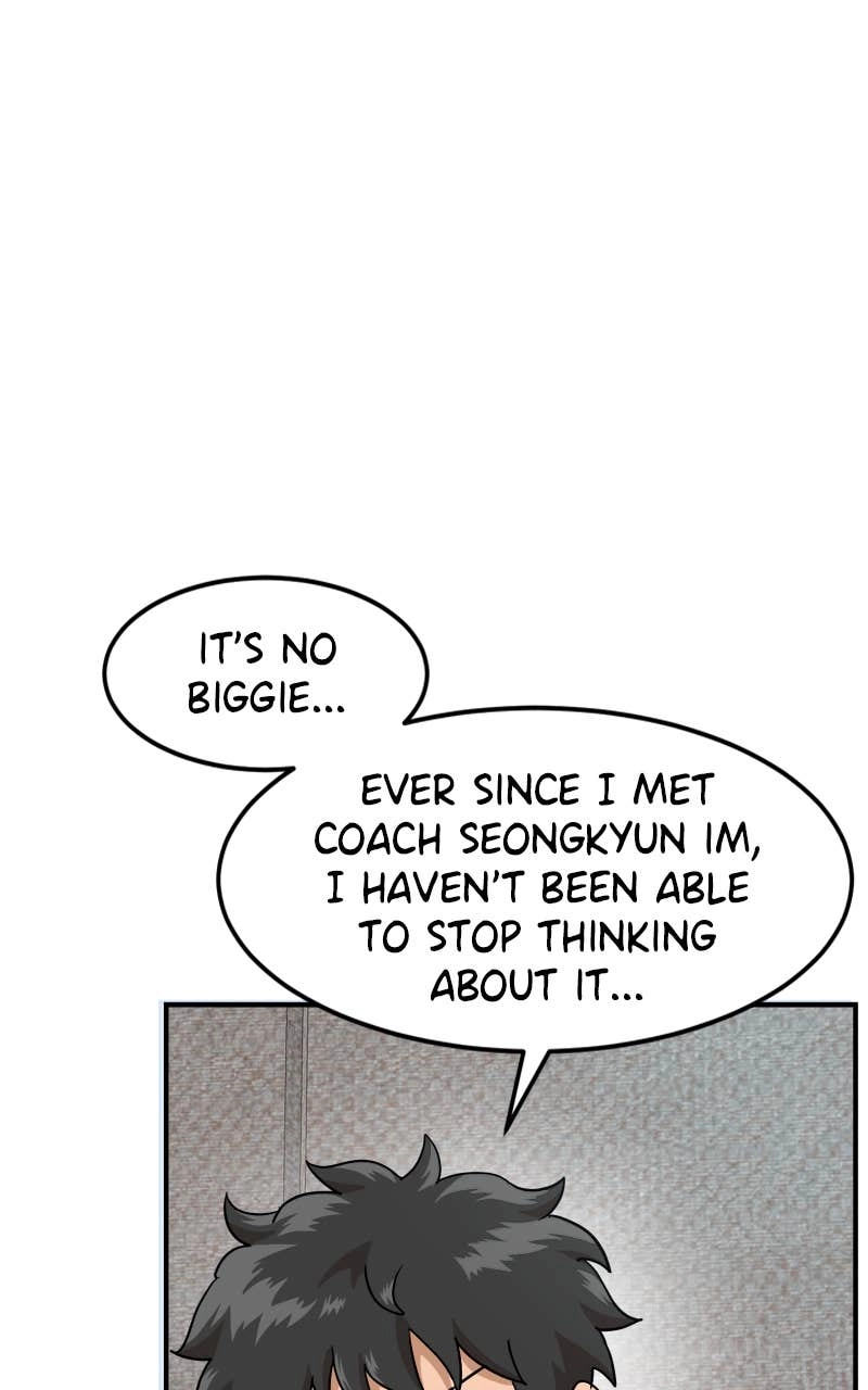 Double Click Chapter 174 Page 20
