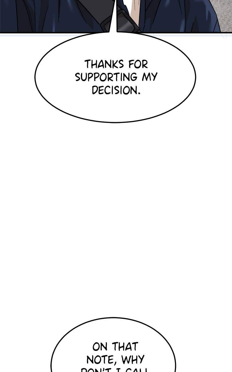 Double Click Chapter 174 Page 25