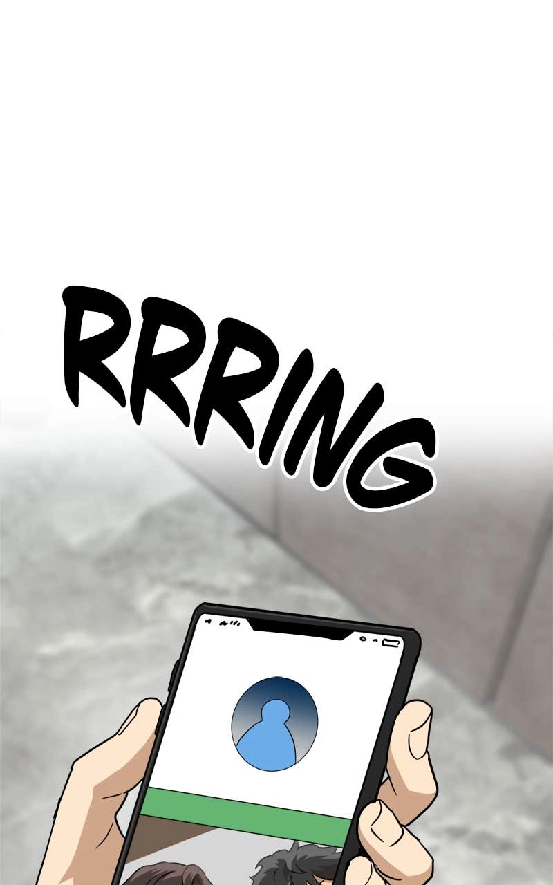 Double Click Chapter 174 Page 28