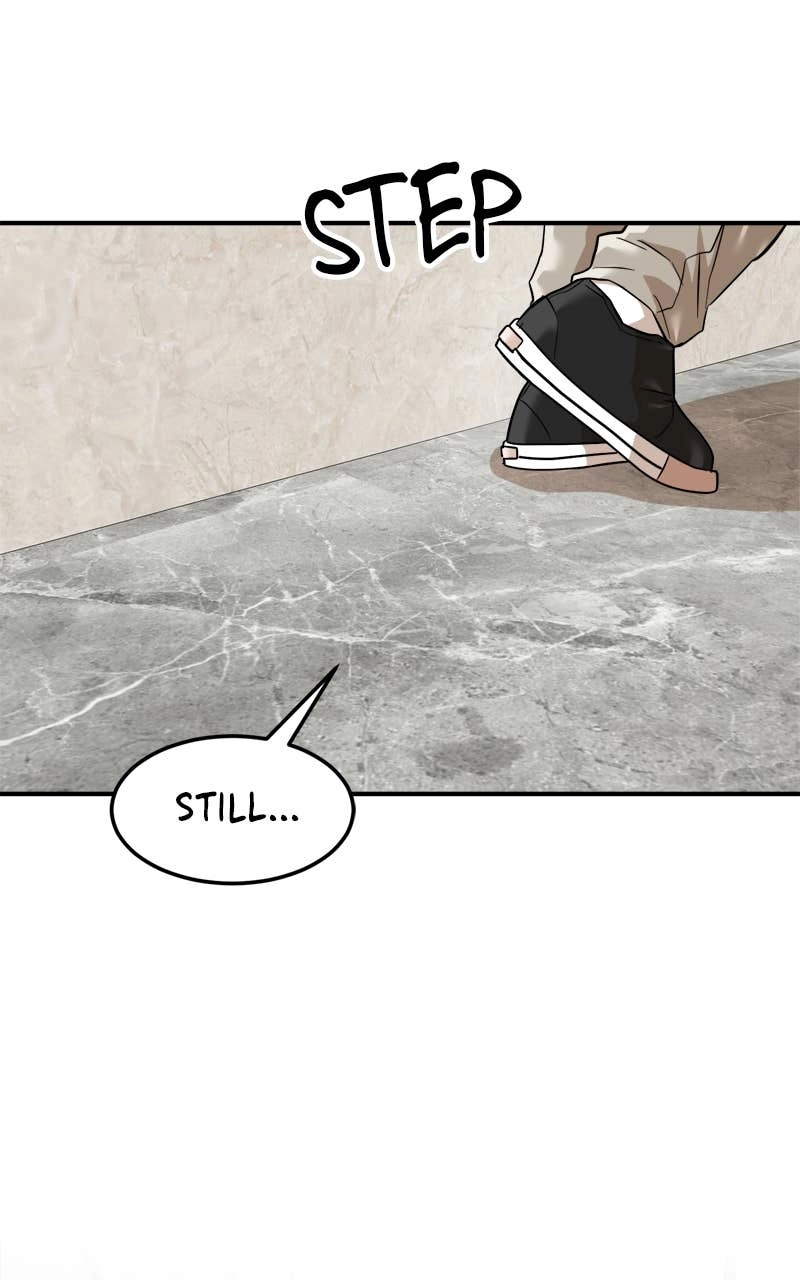 Double Click Chapter 174 Page 39
