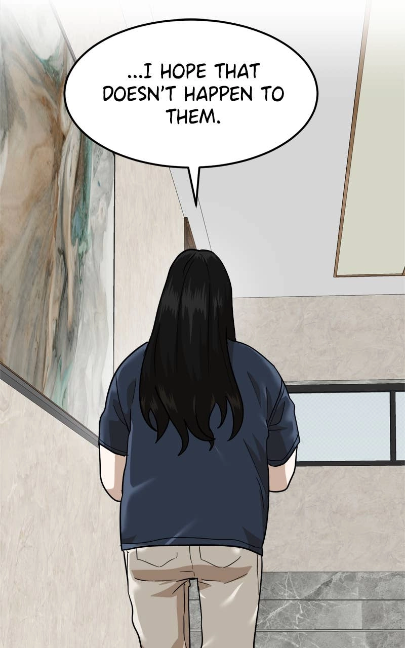 Double Click Chapter 174 Page 40