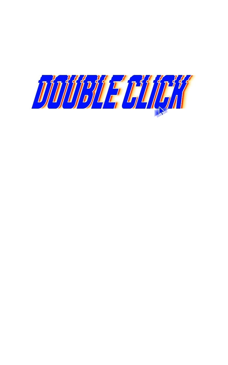 Double Click Chapter 174 Page 42
