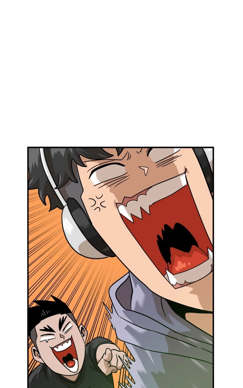 Double Click Chapter 174 Page 54
