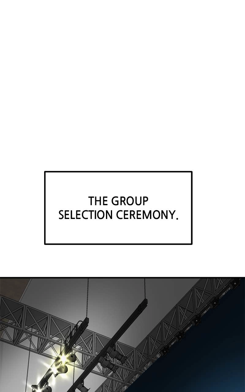 Double Click Chapter 174 Page 61
