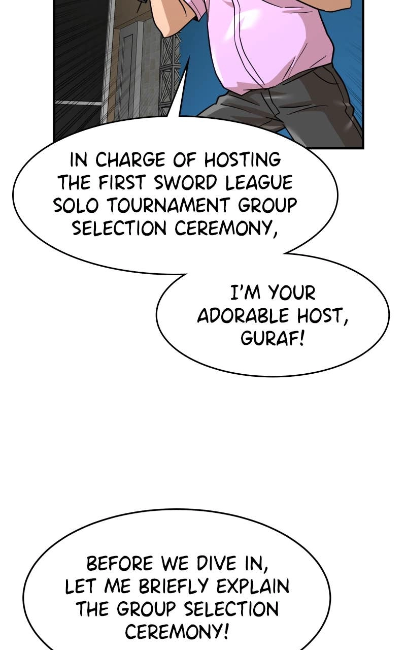 Double Click Chapter 174 Page 64