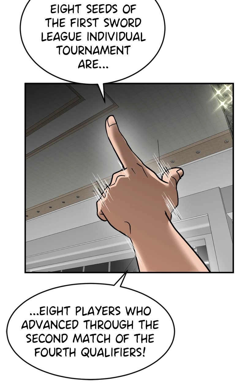 Double Click Chapter 174 Page 73