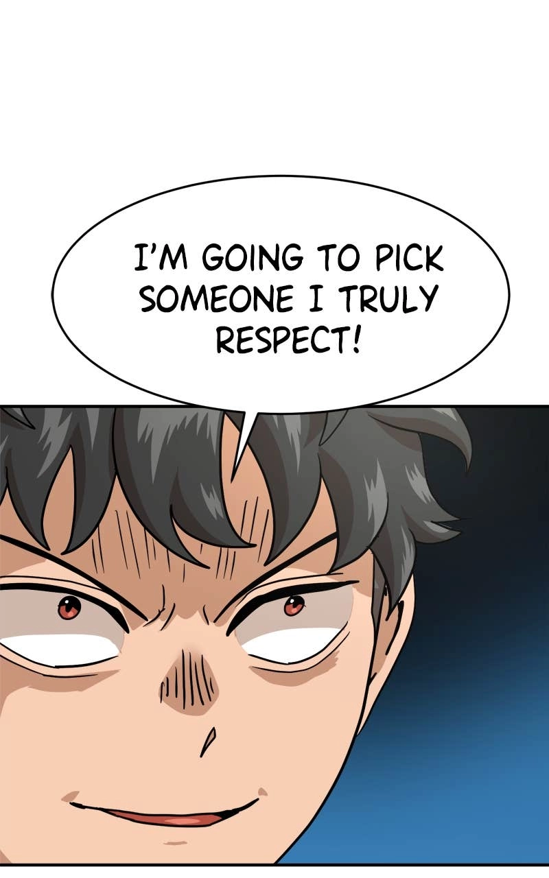 Double Click Chapter 174 Page 93