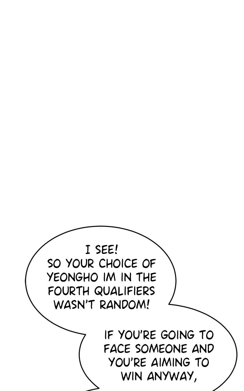 Double Click Chapter 174 Page 94