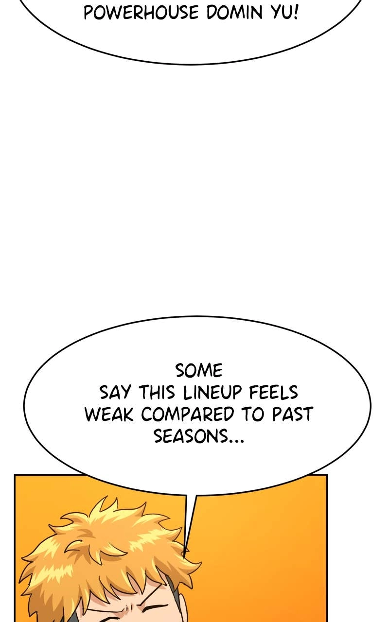 Double Click Chapter 175 Page 10