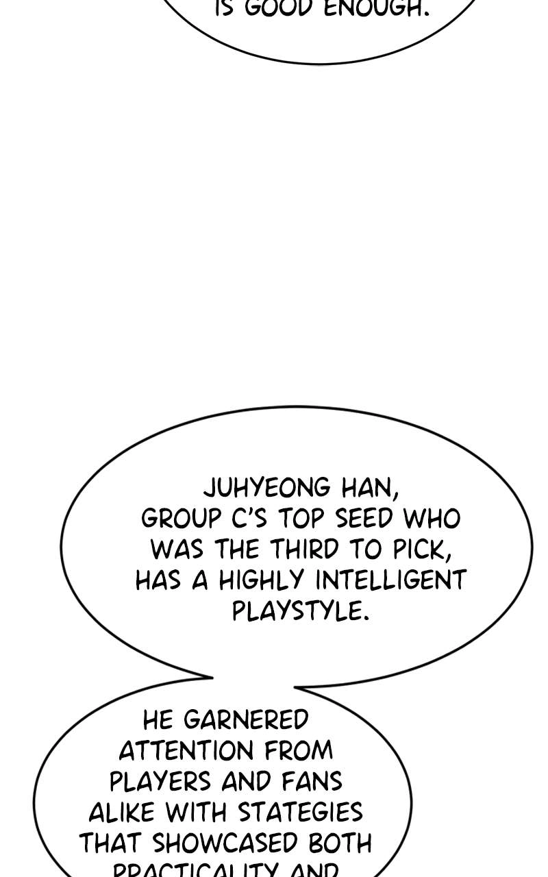 Double Click Chapter 175 Page 16