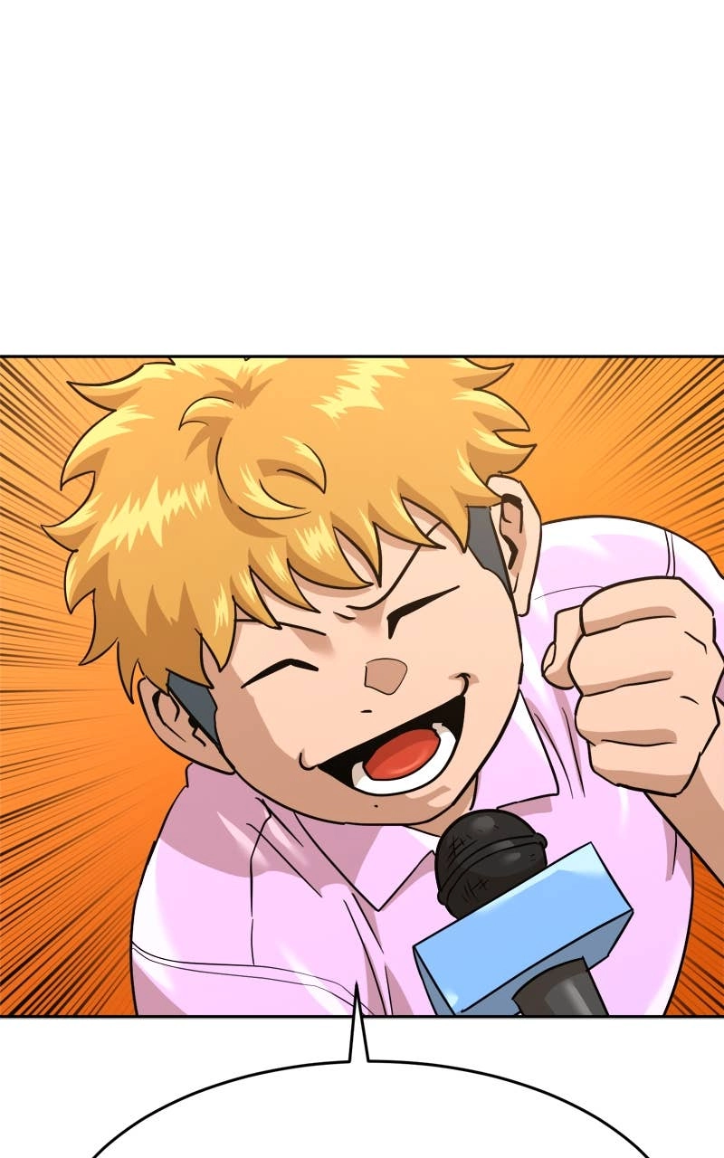 Double Click Chapter 175 Page 19