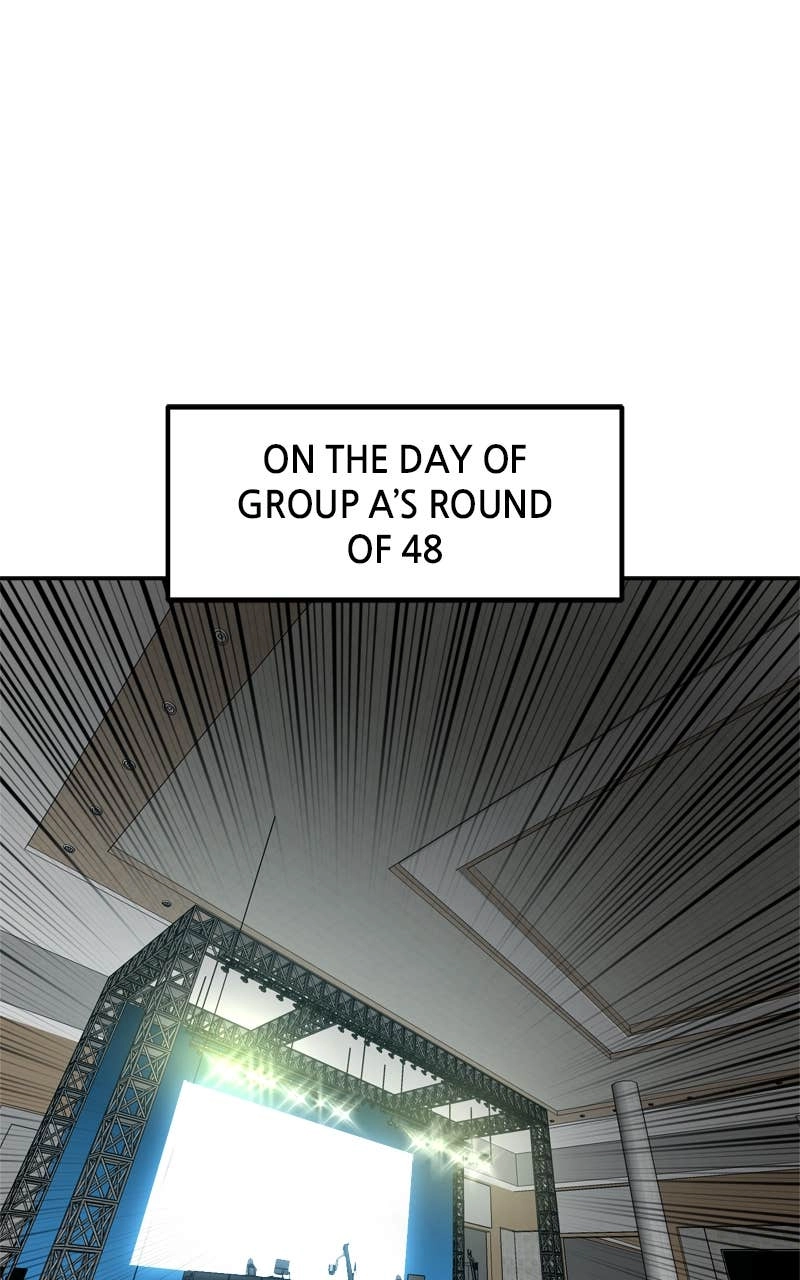 Double Click Chapter 175 Page 22