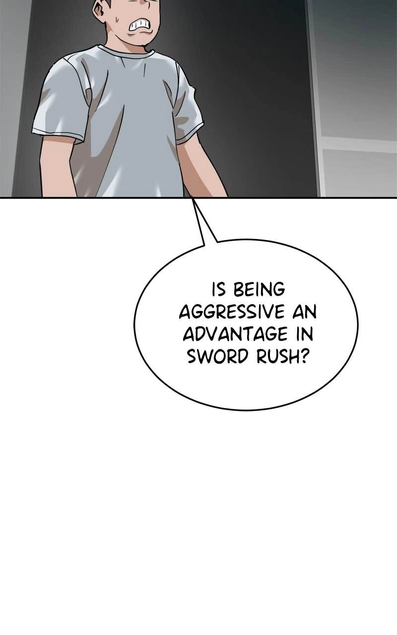 Double Click Chapter 175 Page 24