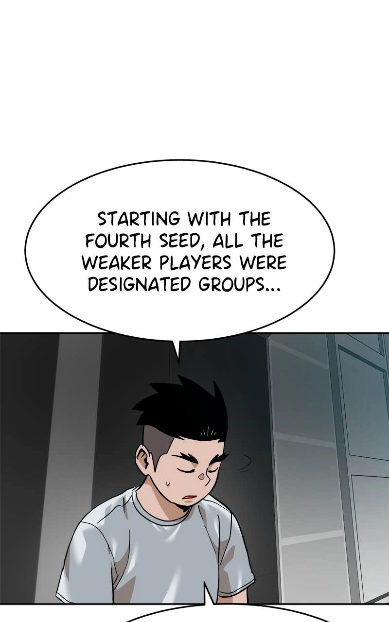 Double Click Chapter 175 Page 27