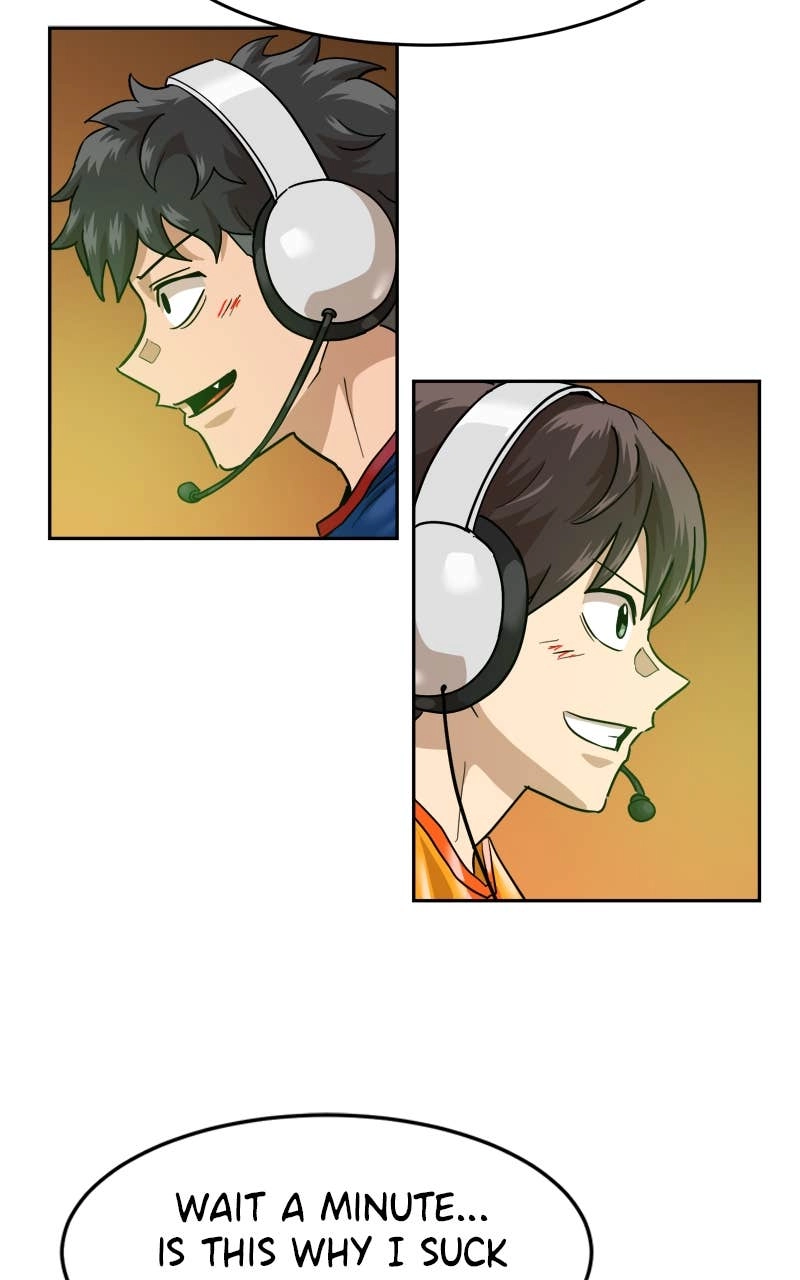 Double Click Chapter 175 Page 29