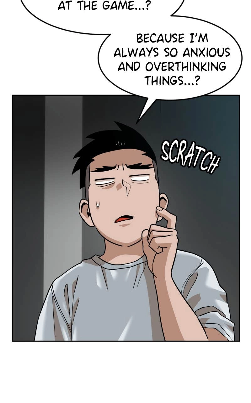 Double Click Chapter 175 Page 30