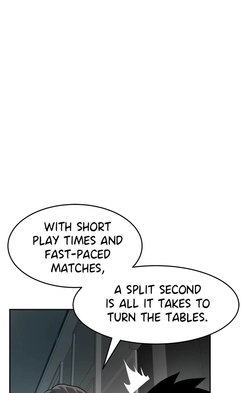 Double Click Chapter 175 Page 32