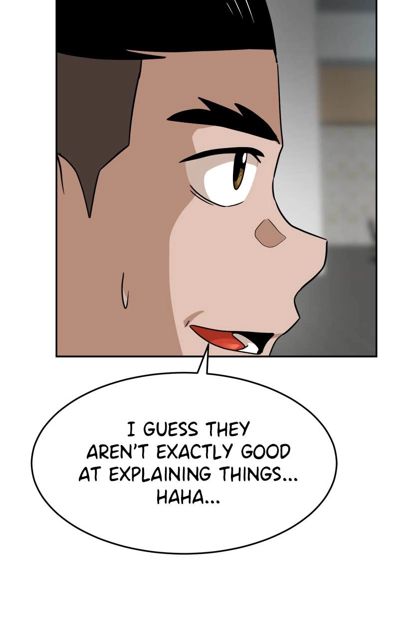 Double Click Chapter 175 Page 39