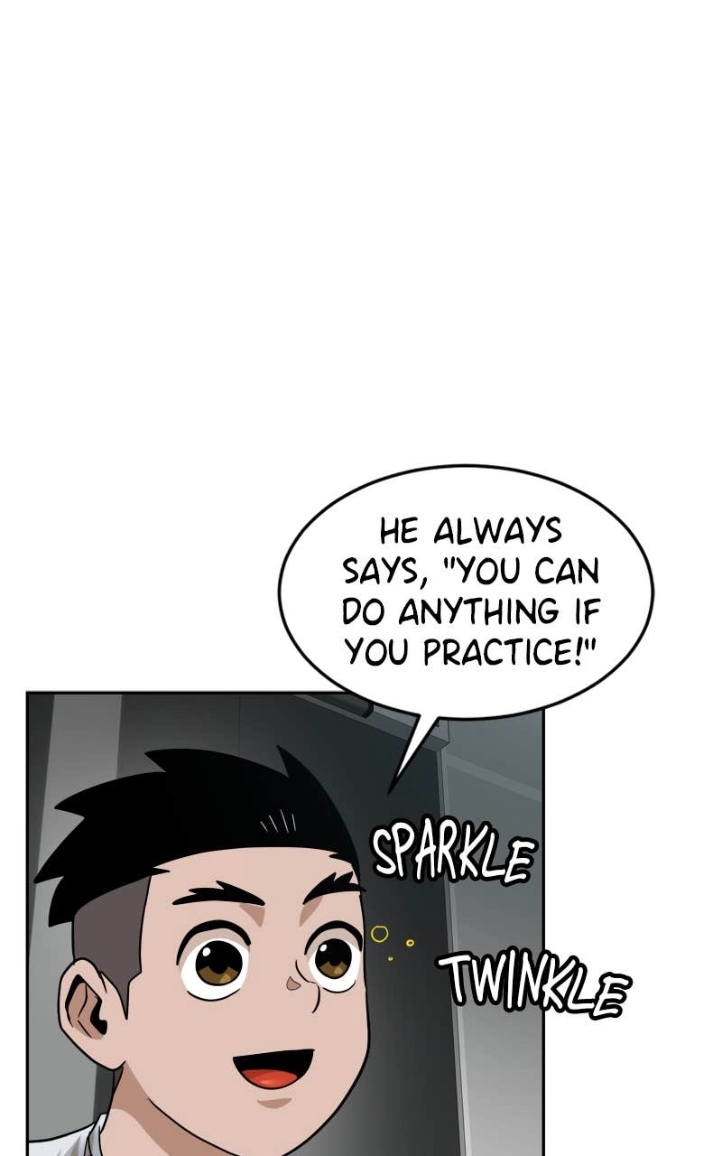Double Click Chapter 175 Page 40