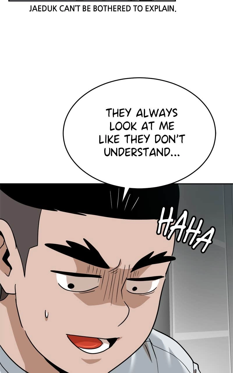 Double Click Chapter 175 Page 42