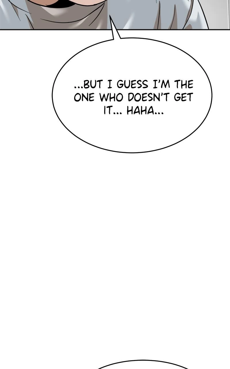 Double Click Chapter 175 Page 43