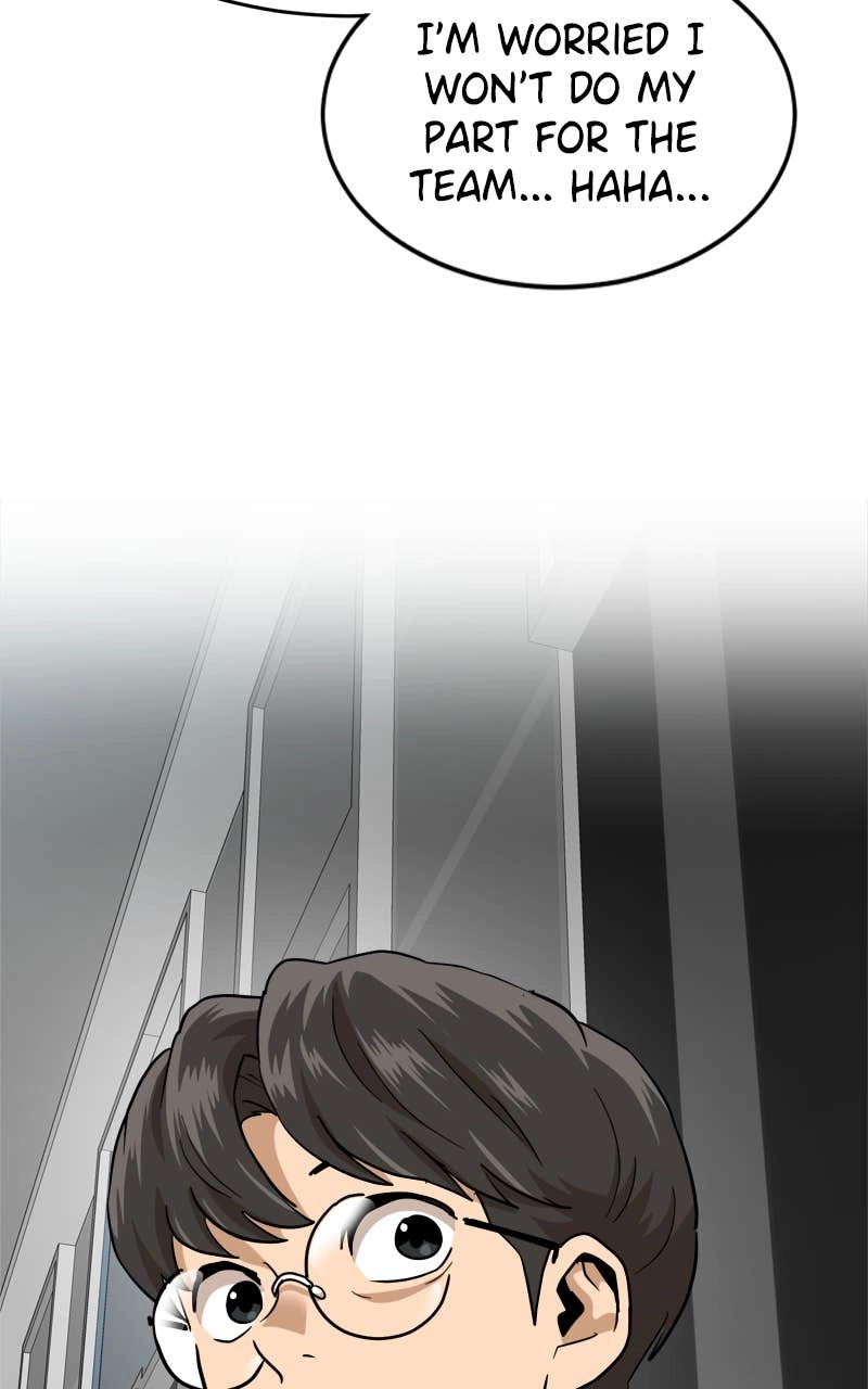 Double Click Chapter 175 Page 46