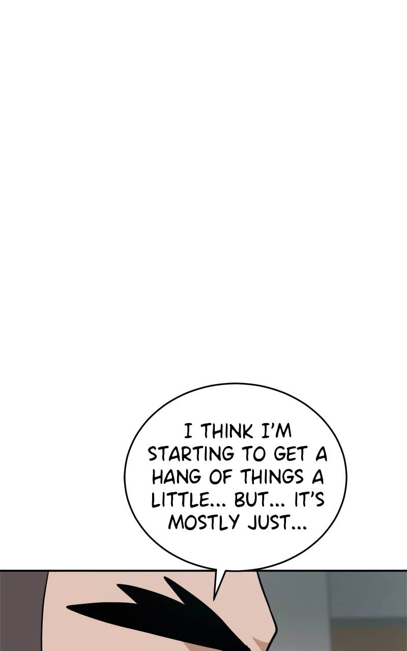 Double Click Chapter 175 Page 48