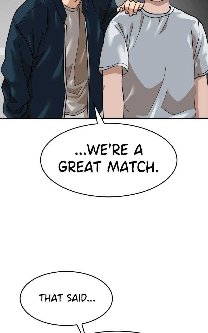 Double Click Chapter 175 Page 50