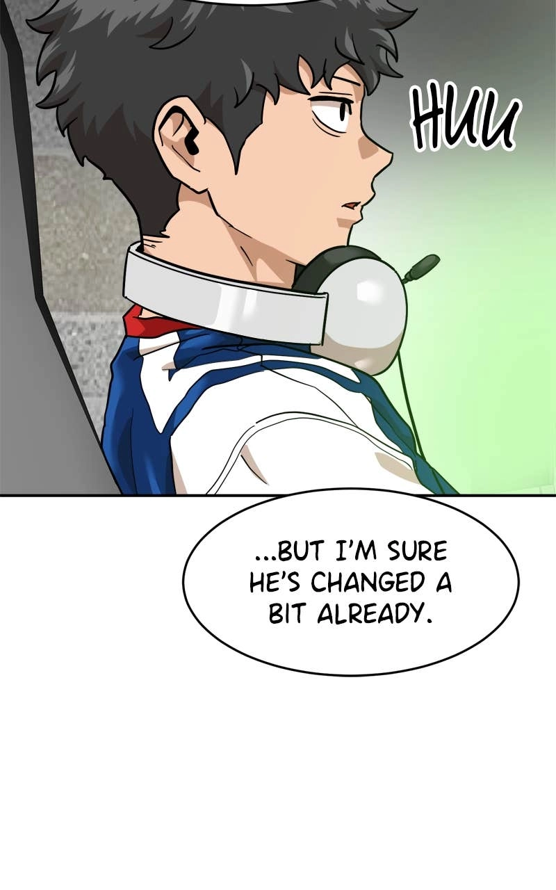 Double Click Chapter 175 Page 56