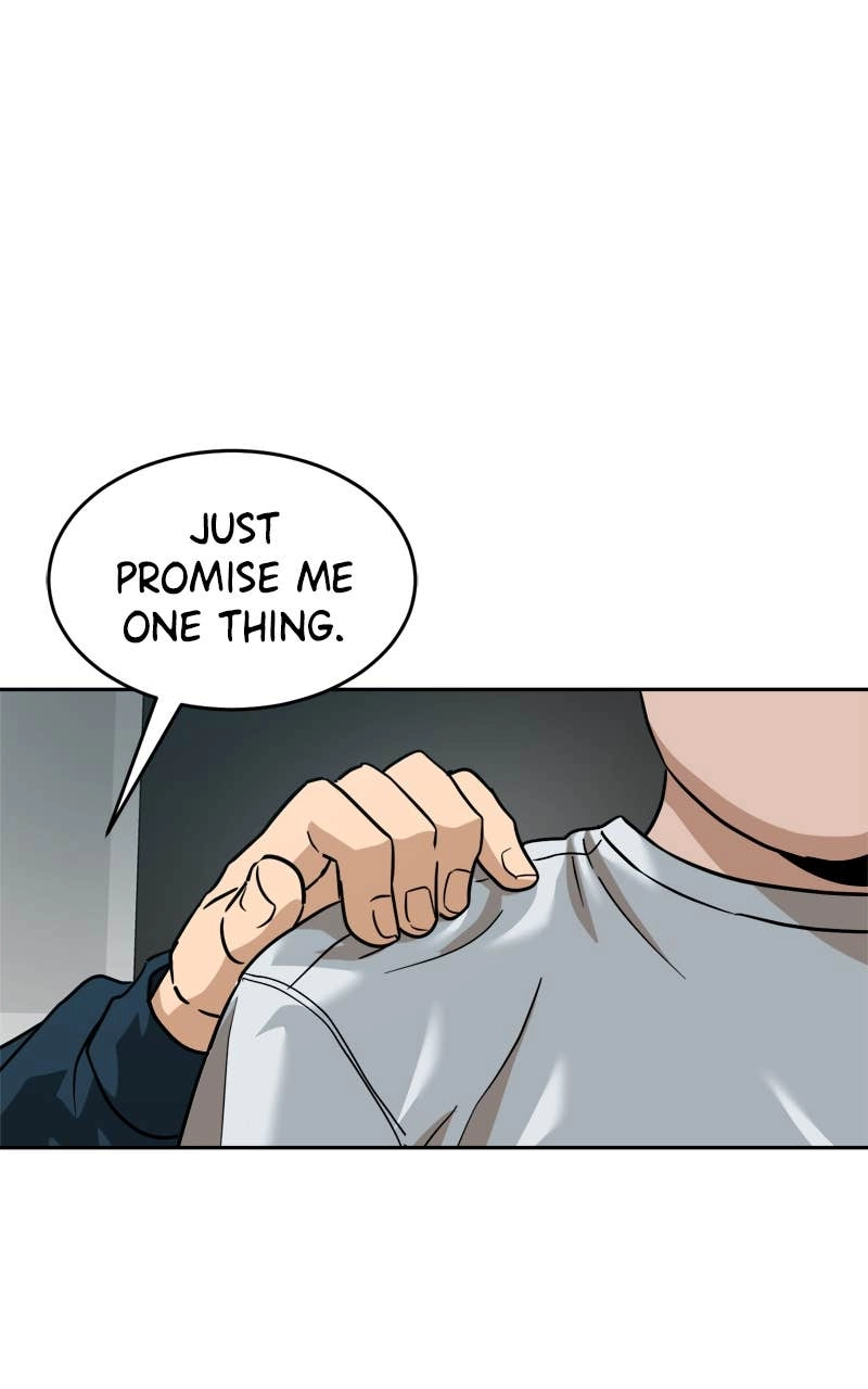 Double Click Chapter 175 Page 59