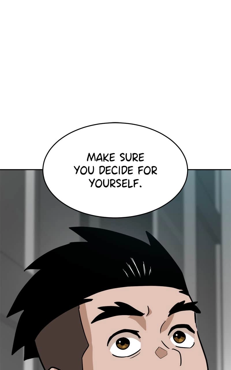 Double Click Chapter 175 Page 60