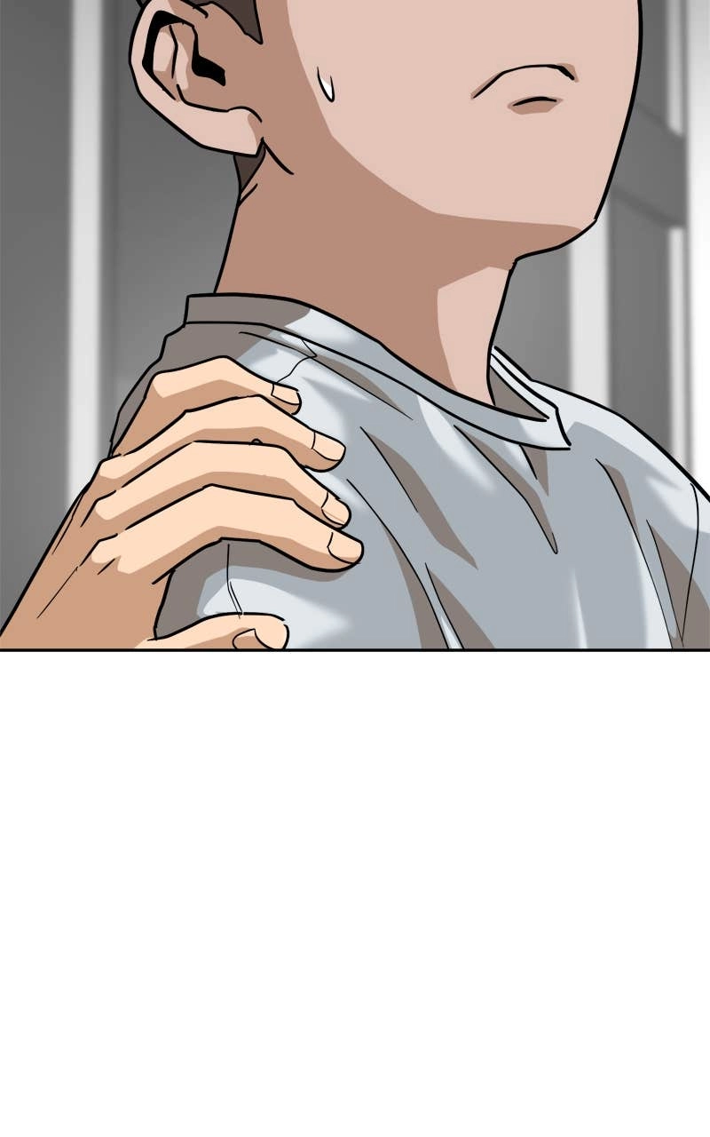 Double Click Chapter 175 Page 61