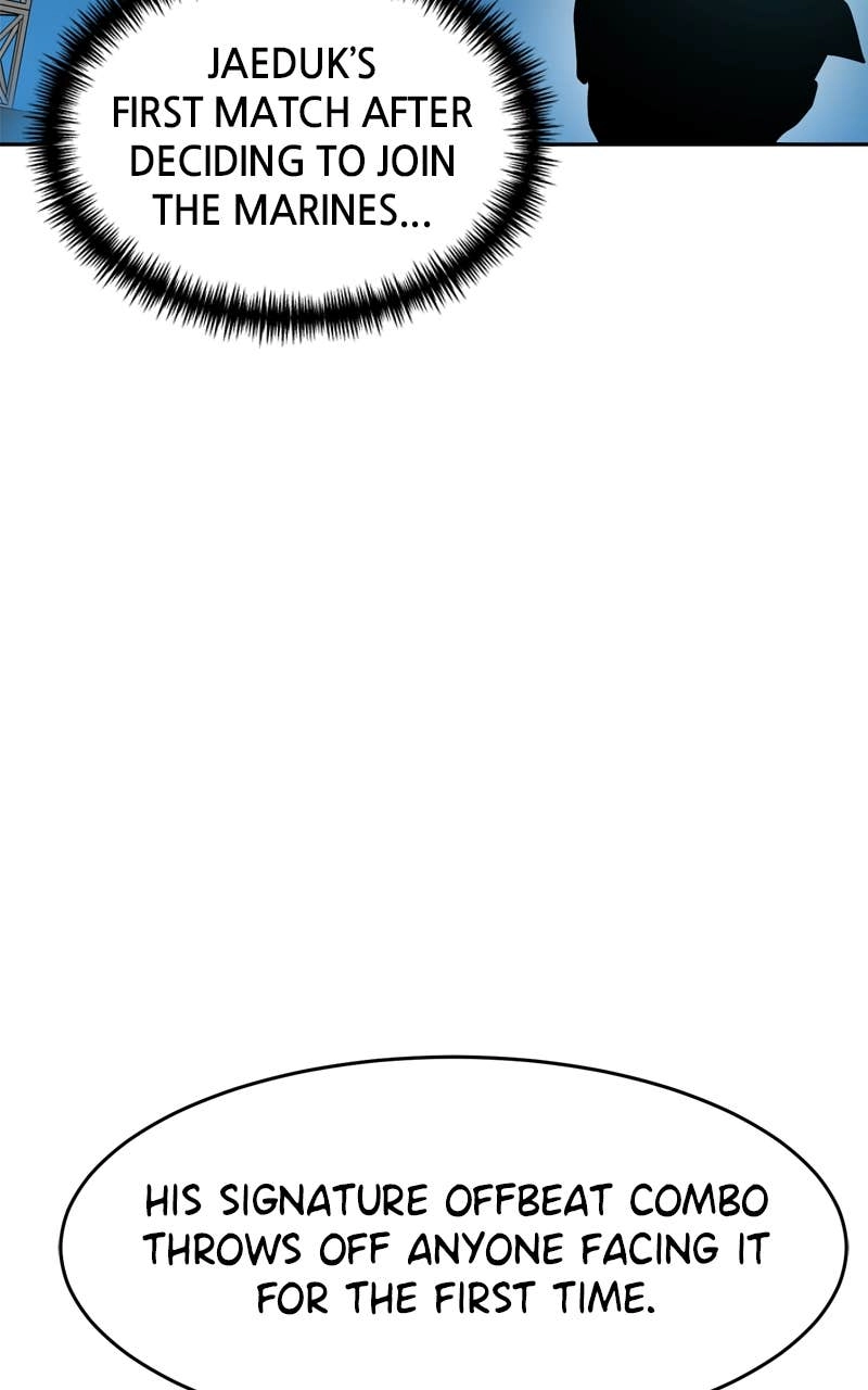 Double Click Chapter 175 Page 64