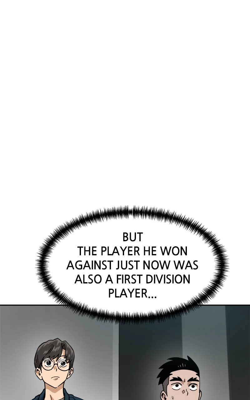 Double Click Chapter 175 Page 70