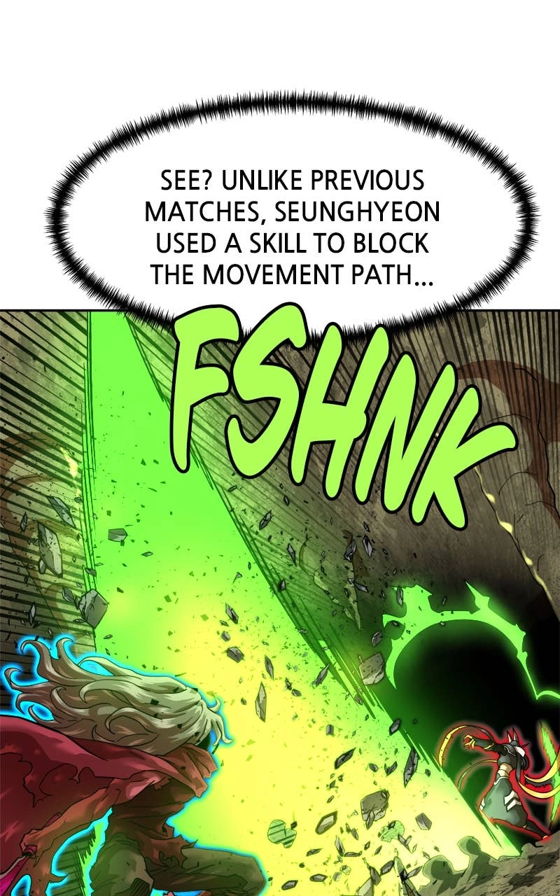 Double Click Chapter 175 Page 80