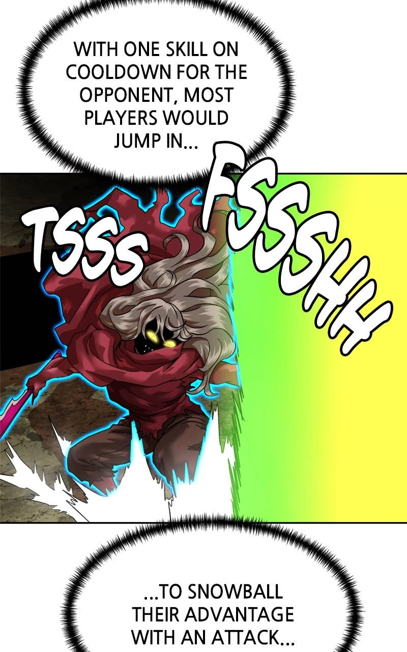 Double Click Chapter 175 Page 82