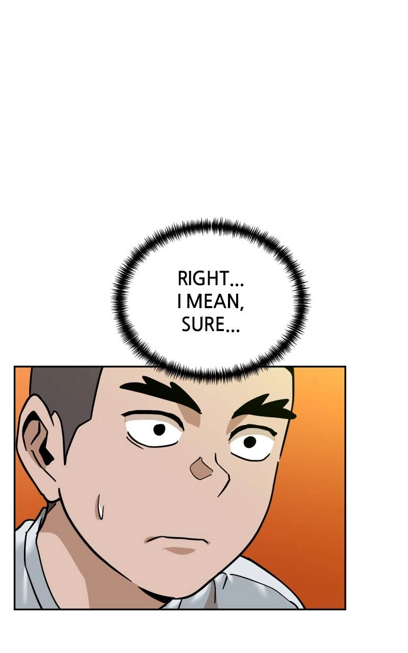 Double Click Chapter 175 Page 85