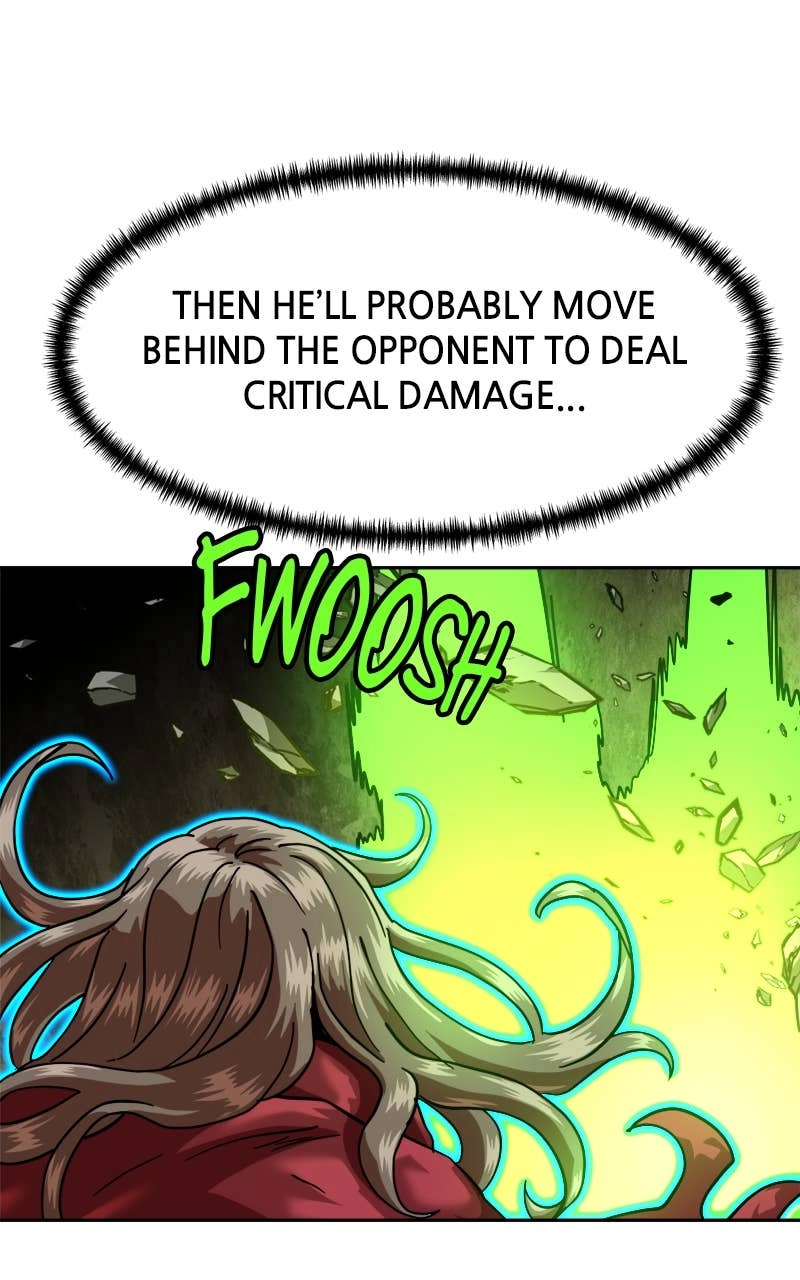 Double Click Chapter 175 Page 86