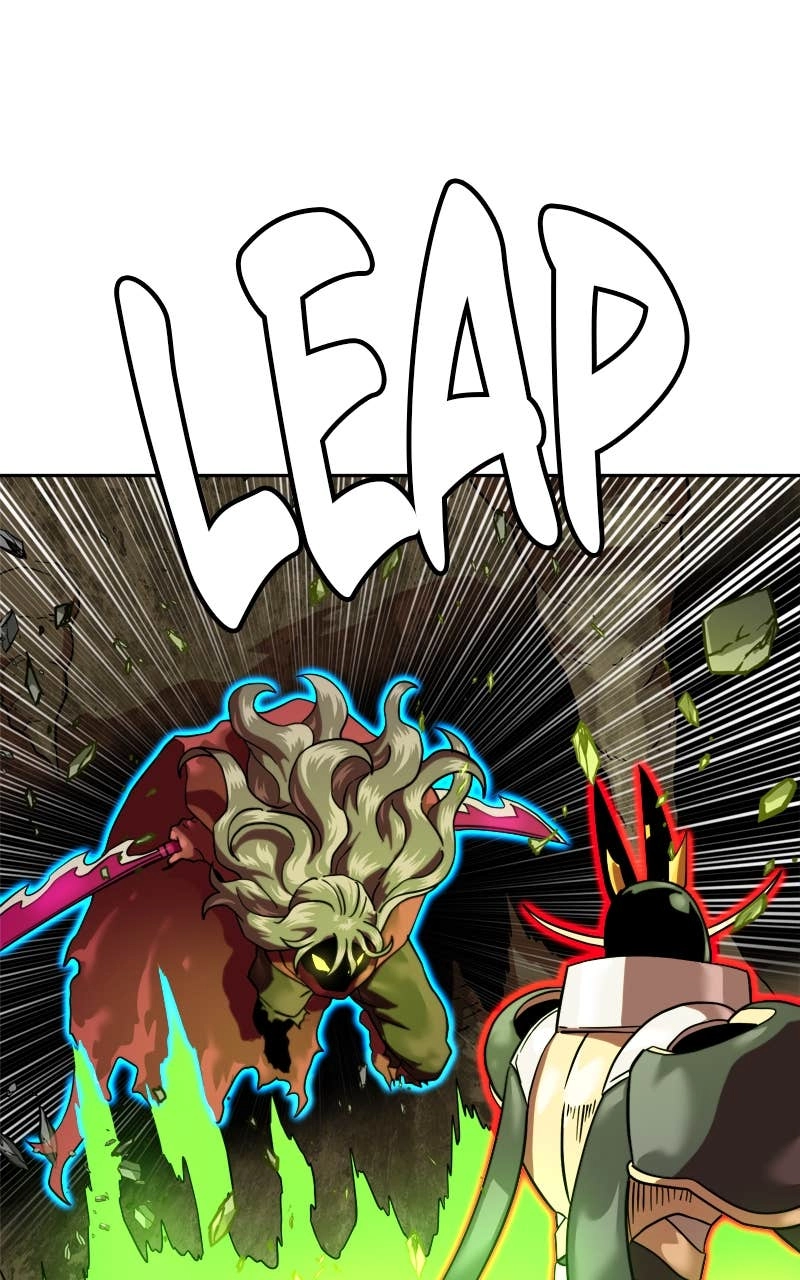 Double Click Chapter 175 Page 88