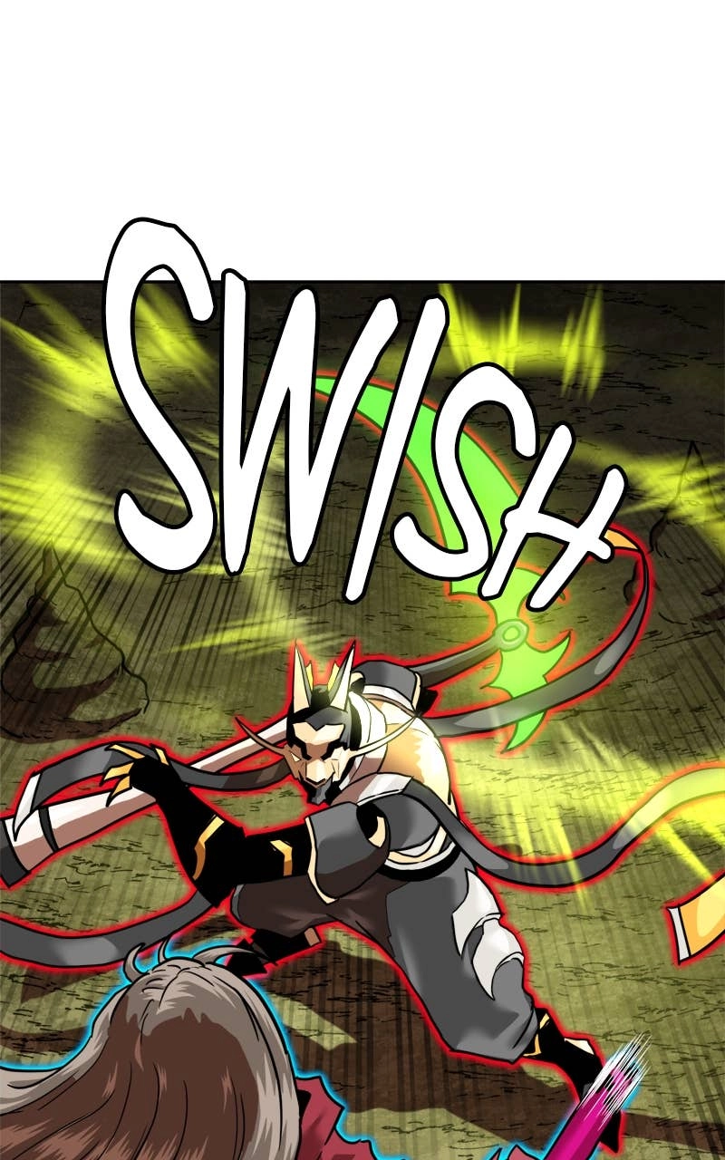 Double Click Chapter 175 Page 92