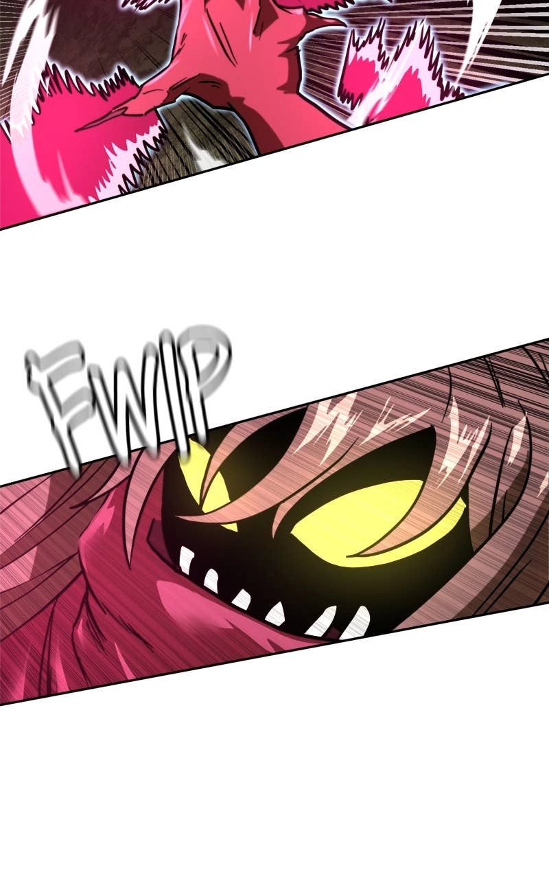 Double Click Chapter 175 Page 98