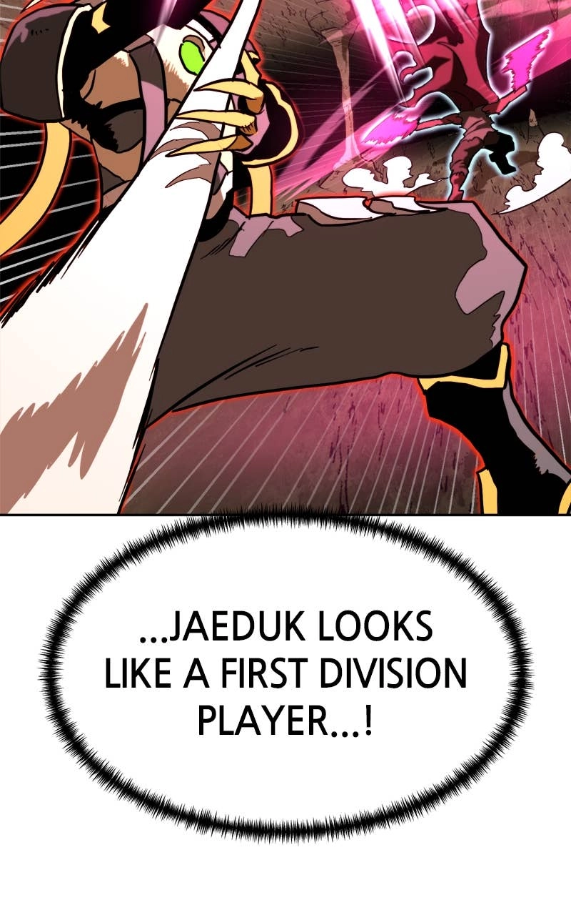Double Click Chapter 175 Page 100