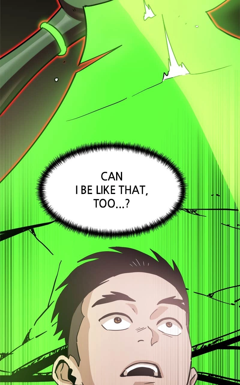 Double Click Chapter 175 Page 102