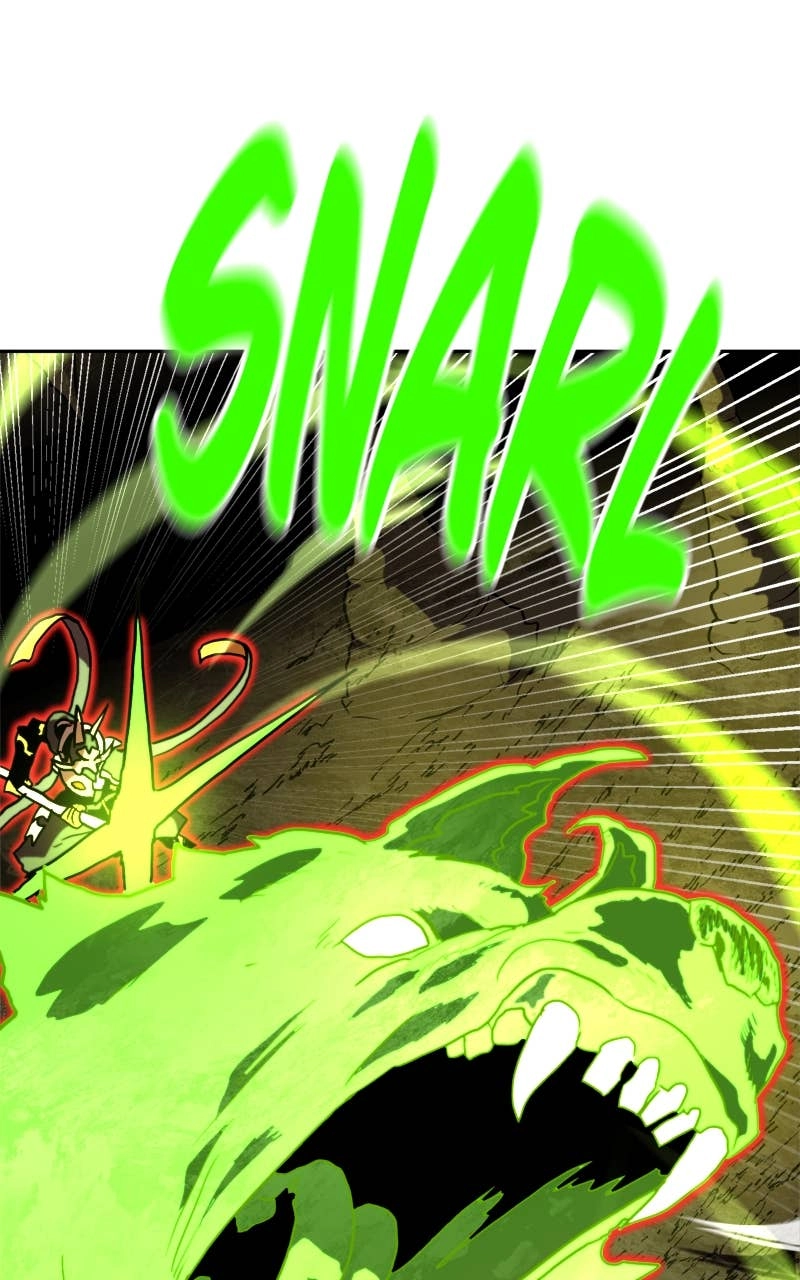Double Click Chapter 175 Page 104