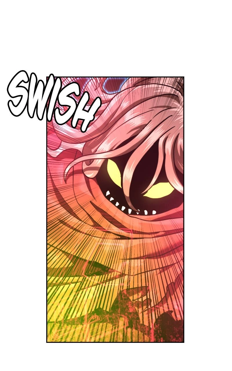 Double Click Chapter 175 Page 106